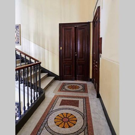 Apartament A Tre Passi Da Tutto Turyn Zewnętrze zdjęcie